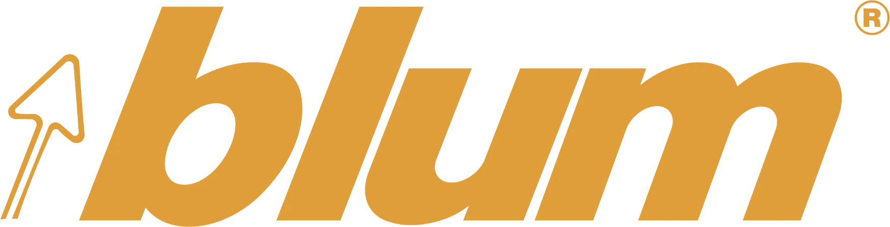 Blum logo
