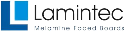 Lamintec logo