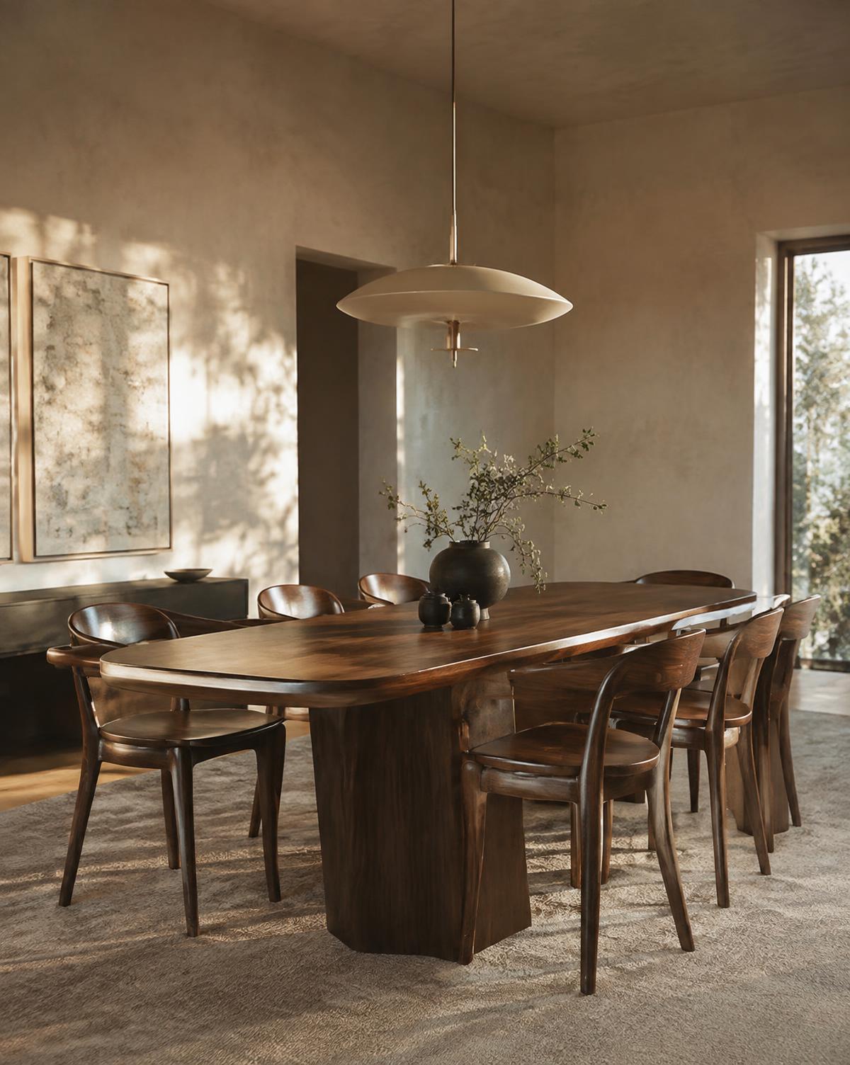 Bespoke Furniture